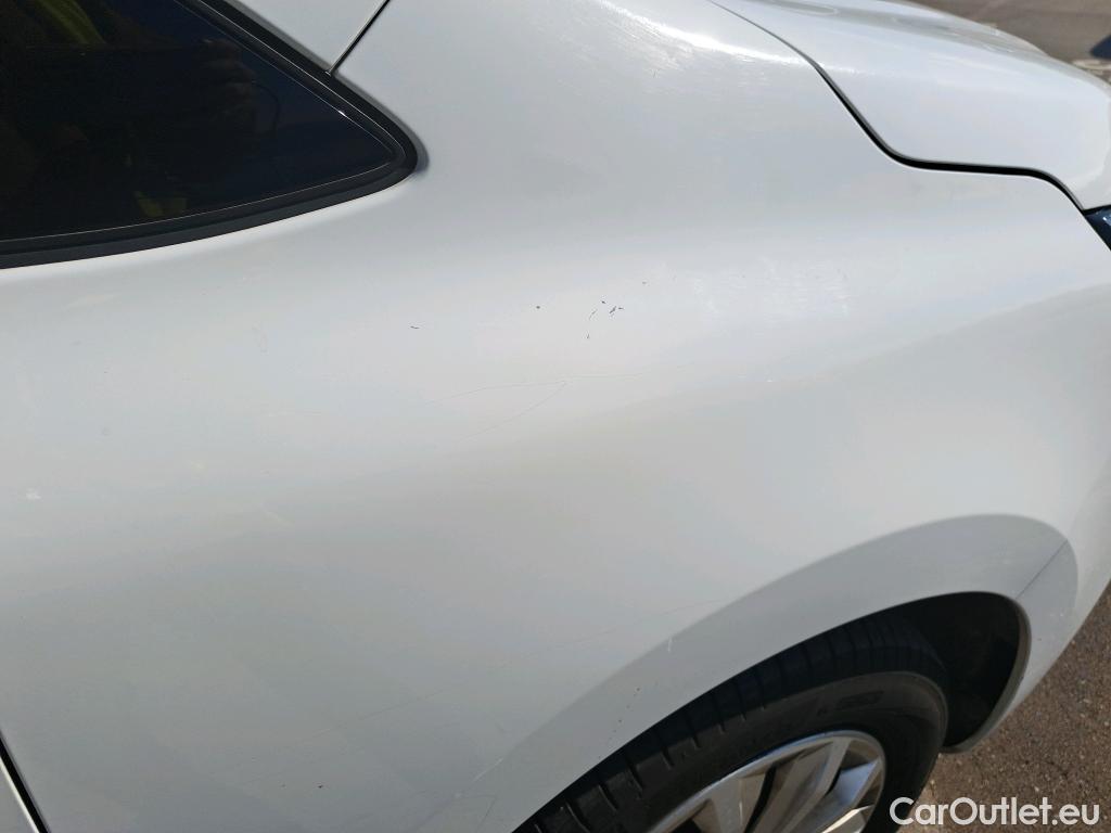  Renault  Kangoo RENAULT  Combi / 2021 / 5P / combi Life Edition One 1.5 Blue dCi 70kW(95CV) (IND)(AC) #49