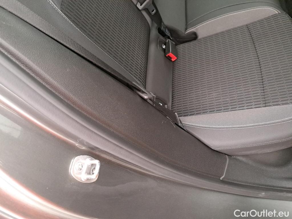  Opel  Astra  K Sports Tourer Elegance Business Start/Stop 1.5 120CV BVM6 E6d #23