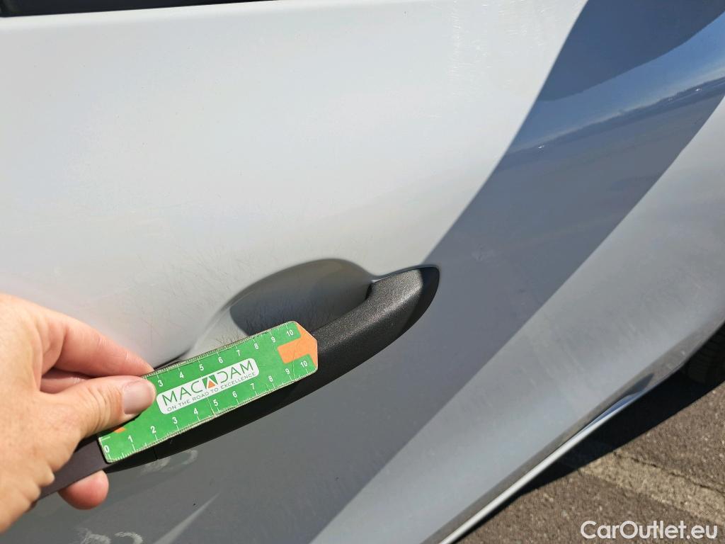  Renault  Kangoo RENAULT  Combi / 2021 / 5P / combi Life Edition One 1.5 Blue dCi 70kW(95CV) (IND)(AC) #24