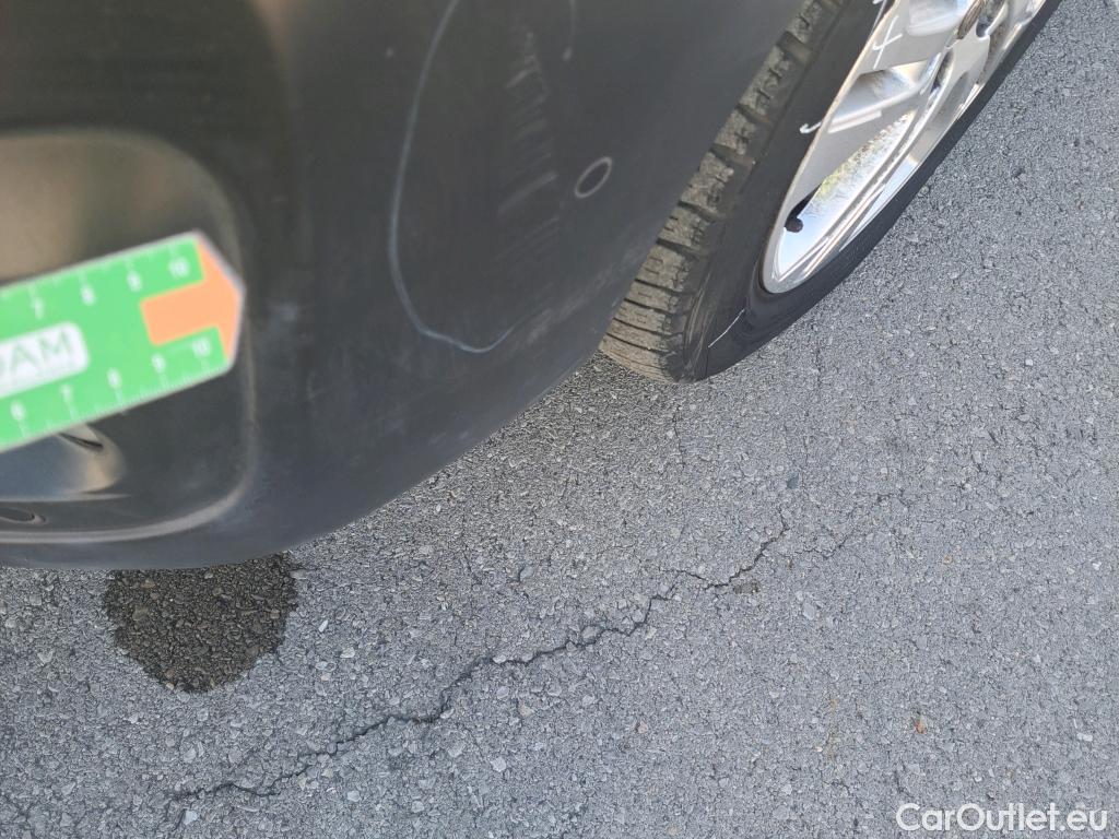  Opel  Vivaro OPEL  / 2019 / 4P / furgón 1.5 Diésel 88kW/120CV M Std Innovation #39