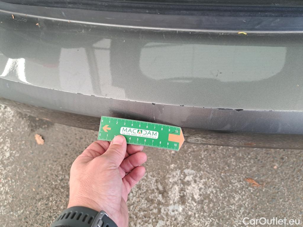  Opel  Astra  K Sports Tourer Elegance Business Start/Stop 1.5 120CV BVM6 E6d #6