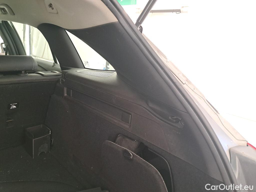  Opel  Astra  K Sports Tourer Elegance Business Start/Stop 1.5 120CV BVM6 E6d #26