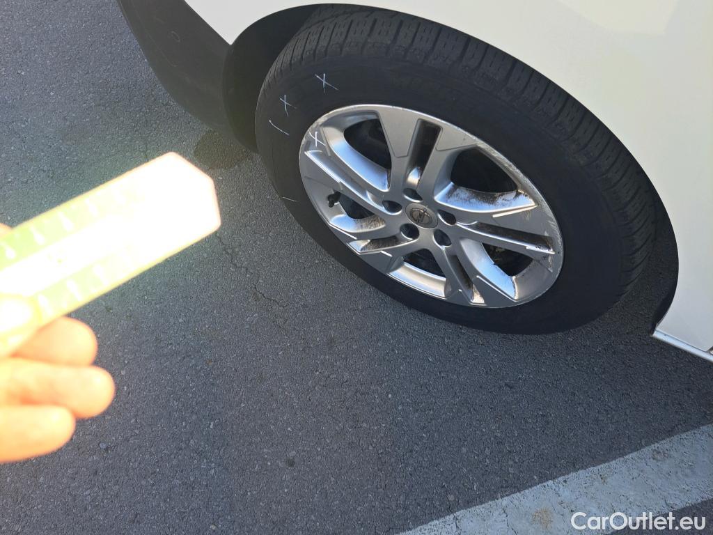  Opel  Vivaro OPEL  / 2019 / 4P / furgón 1.5 Diésel 88kW/120CV M Std Innovation #30