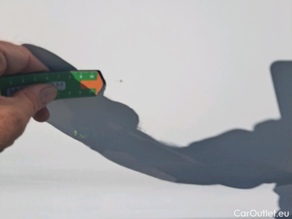  Opel  Vivaro OPEL  / 2019 / 4P / furgón 1.5 Diésel 88kW/120CV M Std Innovation #17