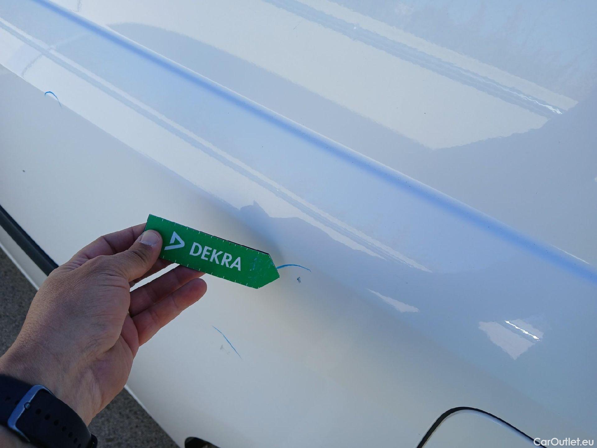  Renault  Kangoo RENAULT  Furgón/2013/3P/furgón derivado de turismo Profesional Blue dCi 70kW (95CV) #24