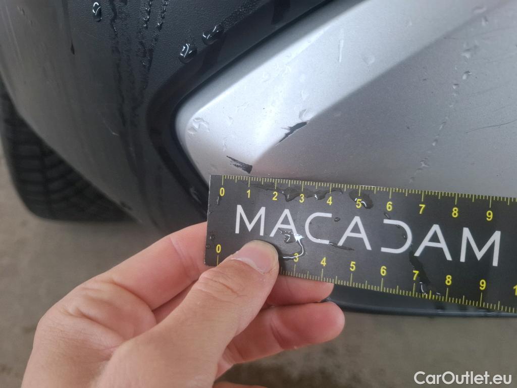 Nissan  Qashqai NISSAN  / 2021 / 5P / Crossover 1.3 MHEV 158ch Xtronic N-Style(SP) #24