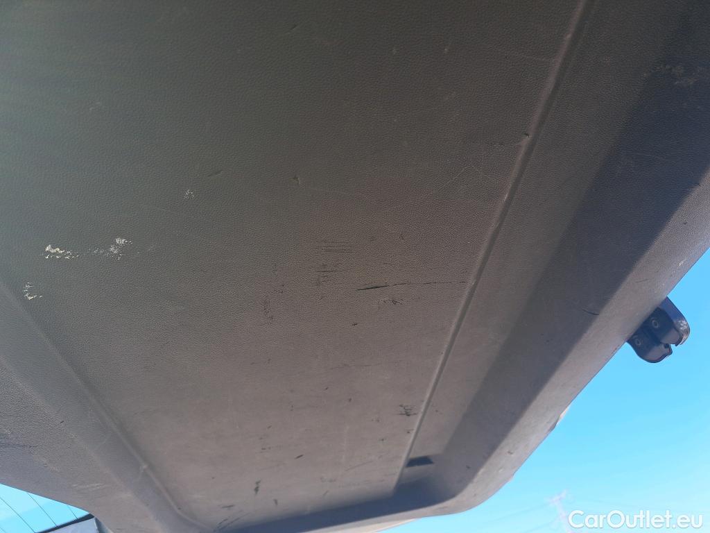  Renault  Kangoo RENAULT  Combi / 2021 / 5P / combi Life Edition One 1.5 Blue dCi 70kW(95CV) (IND)(AC) #52