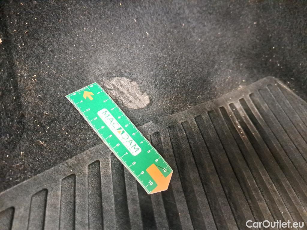  Opel  Astra  K Sports Tourer Elegance Business Start/Stop 1.5 120CV BVM6 E6d #20