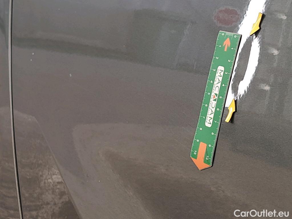  Opel  Astra  K Sports Tourer Elegance Business Start/Stop 1.5 120CV BVM6 E6d #1