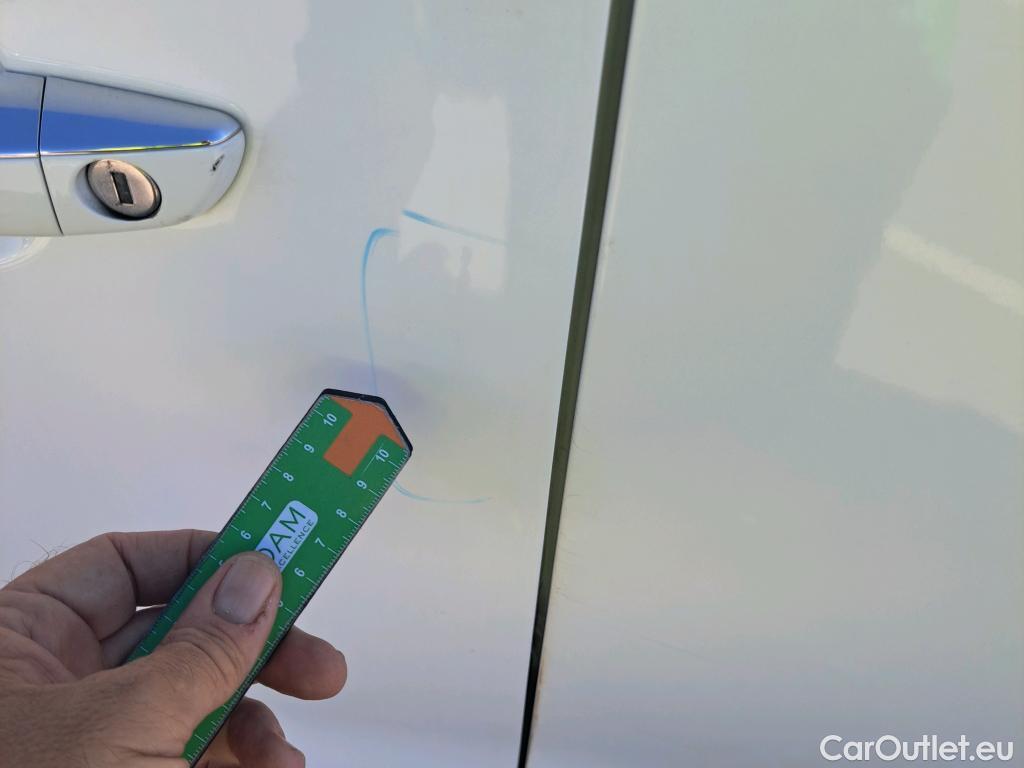  Opel  Vivaro OPEL  / 2019 / 4P / furgón 1.5 Diésel 88kW/120CV M Std Innovation #22