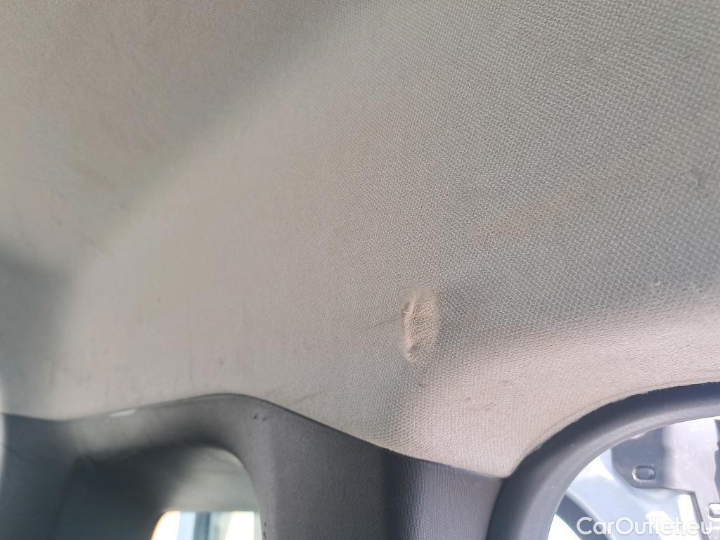  Renault  Kangoo RENAULT  Combi / 2021 / 5P / combi Life Edition One 1.5 Blue dCi 70kW(95CV) (IND)(AC) #13