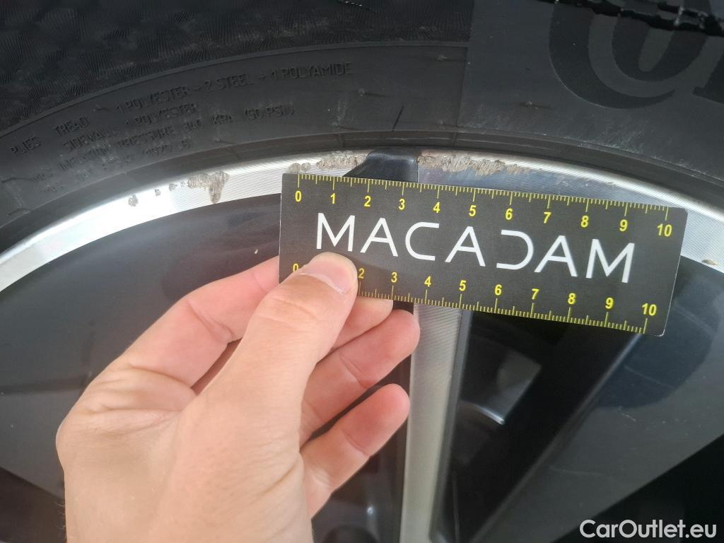 Nissan  Qashqai NISSAN  / 2021 / 5P / Crossover 1.3 MHEV 158ch Xtronic N-Style(SP) #3