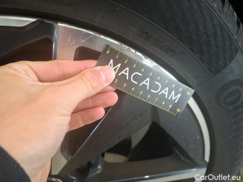 Nissan  Qashqai NISSAN  / 2021 / 5P / Crossover 1.3 MHEV 158ch Xtronic N-Style(SP) #17