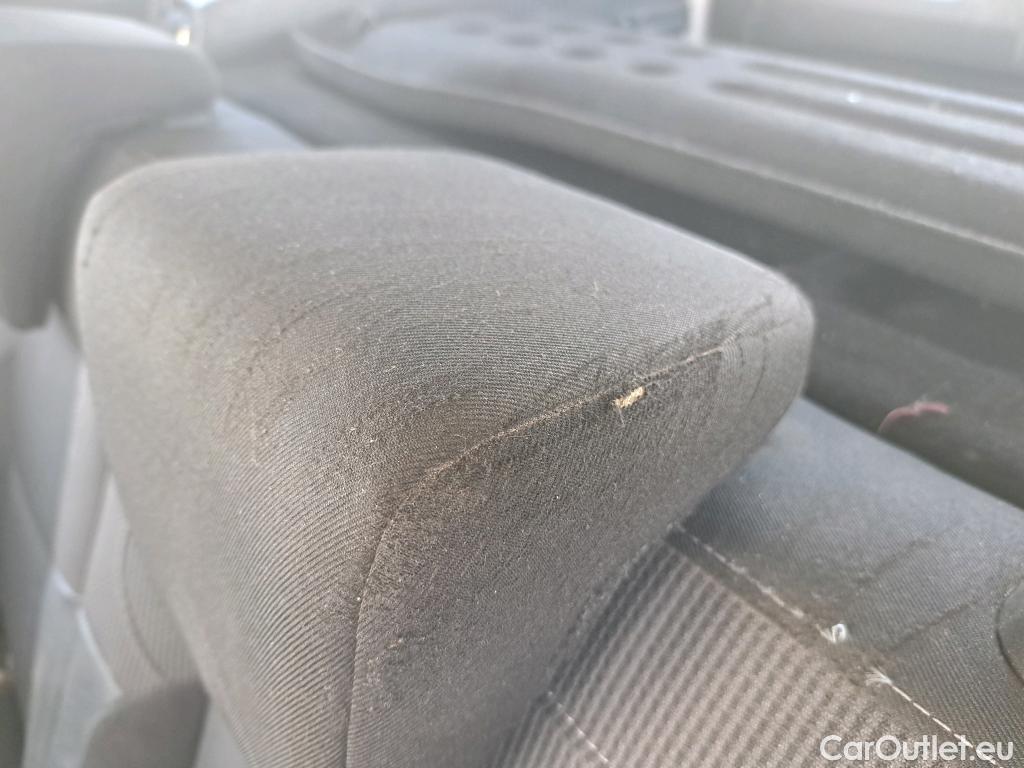  Renault  Kangoo RENAULT  Combi / 2021 / 5P / combi Life Edition One 1.5 Blue dCi 70kW(95CV) (IND)(AC) #26