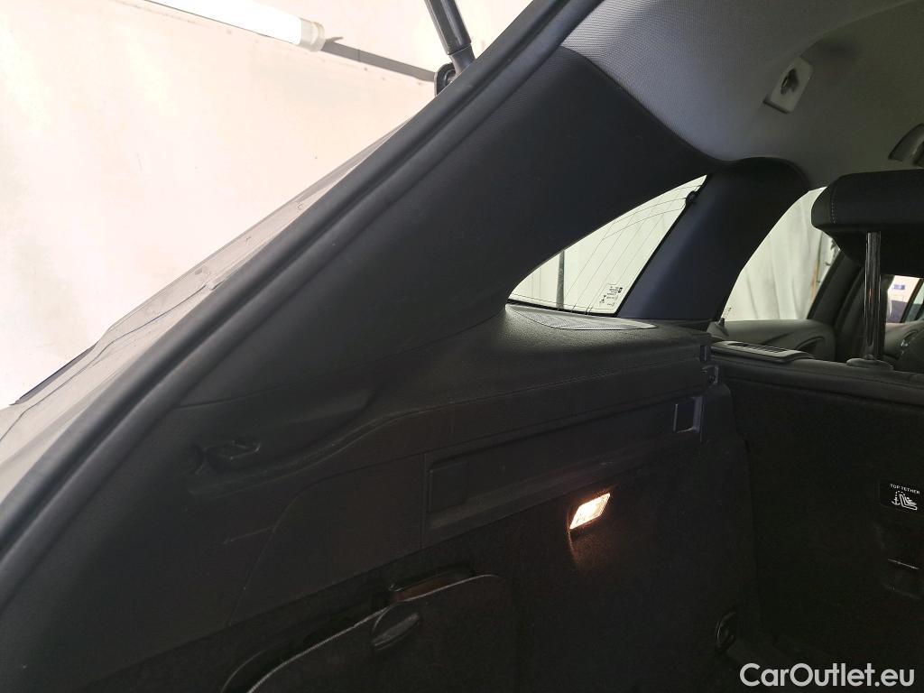  Opel  Astra  K Sports Tourer Elegance Business Start/Stop 1.5 120CV BVM6 E6d #30