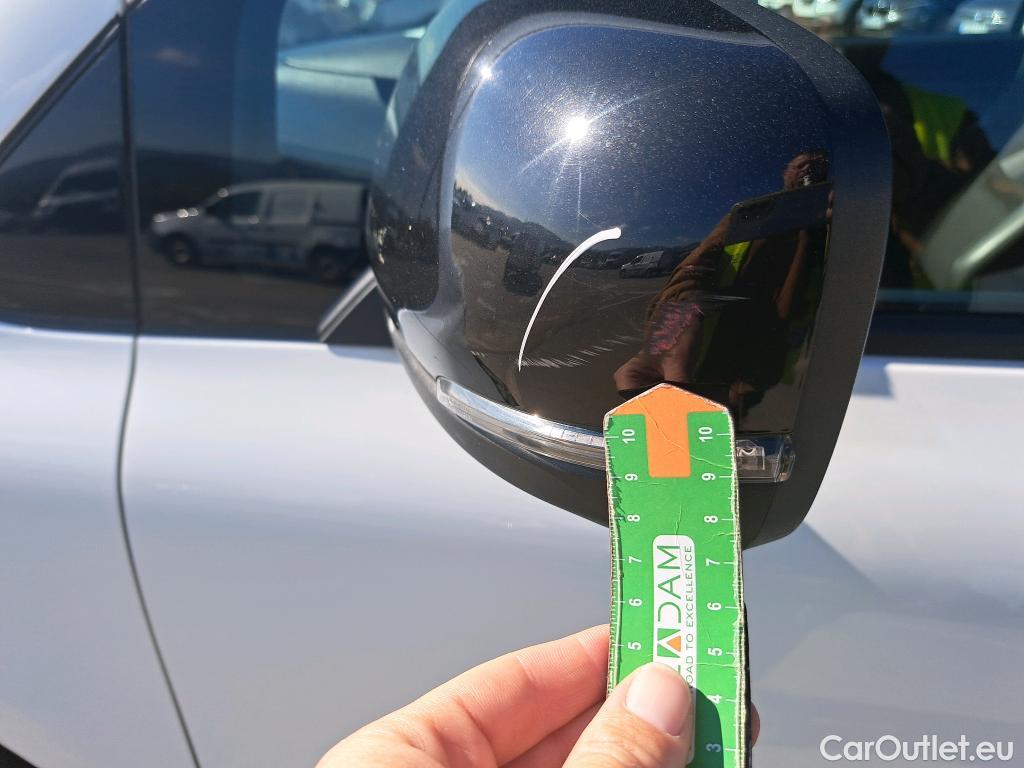  Renault  Kangoo RENAULT  Combi / 2021 / 5P / combi Life Edition One 1.5 Blue dCi 70kW(95CV) (IND)(AC) #66