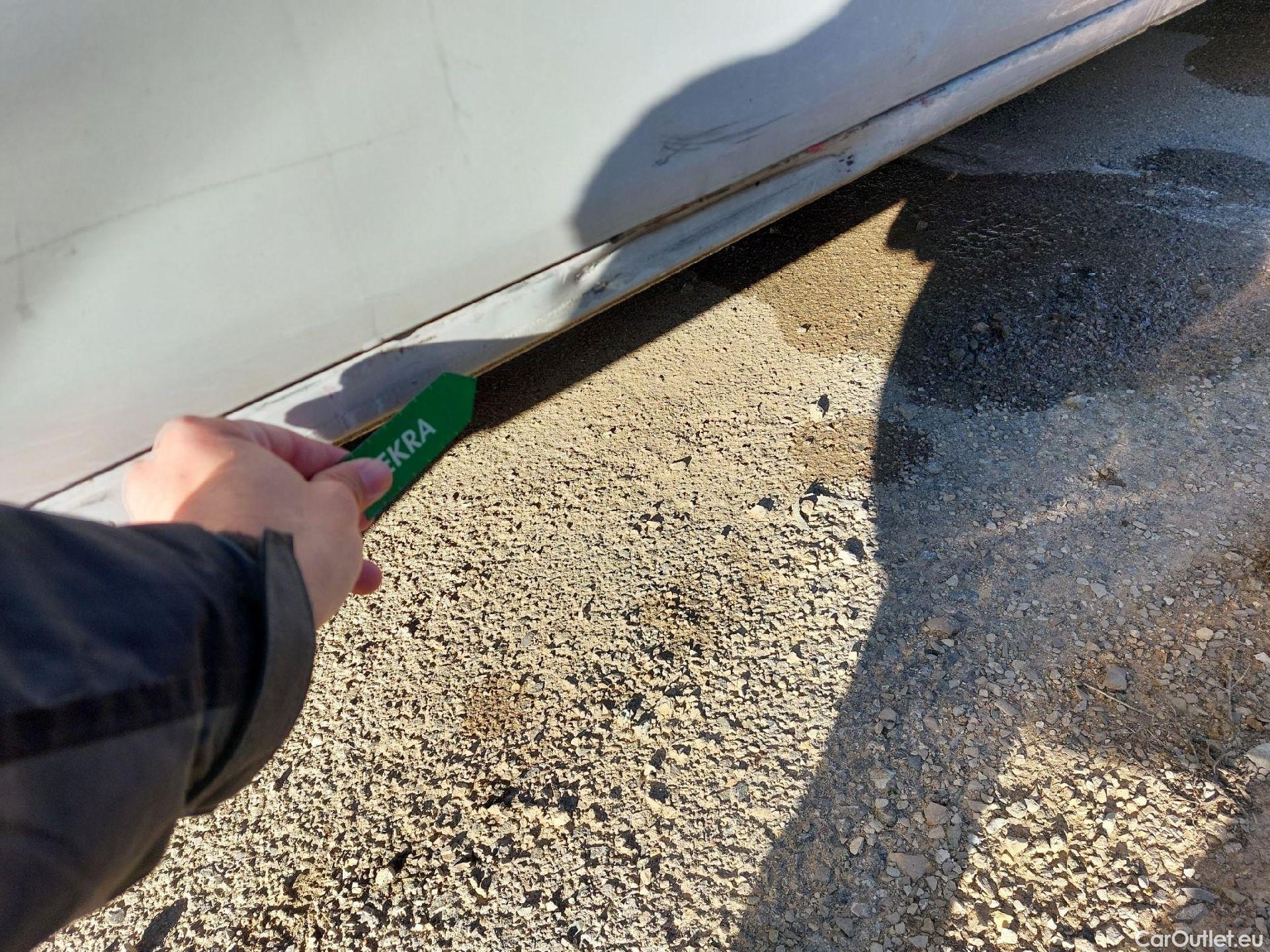  Opel  Movano OPEL  / 2019 / 4P / furgón 2.3 CDTI S/S 110kW (150CV) L2 H2 F 3.5t #13