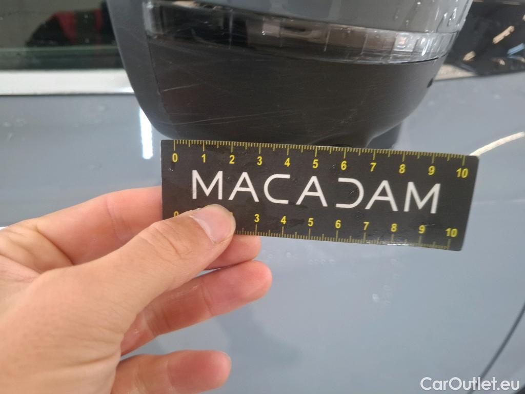 Nissan  Qashqai NISSAN  / 2021 / 5P / Crossover 1.3 MHEV 158ch Xtronic N-Style(SP) #22