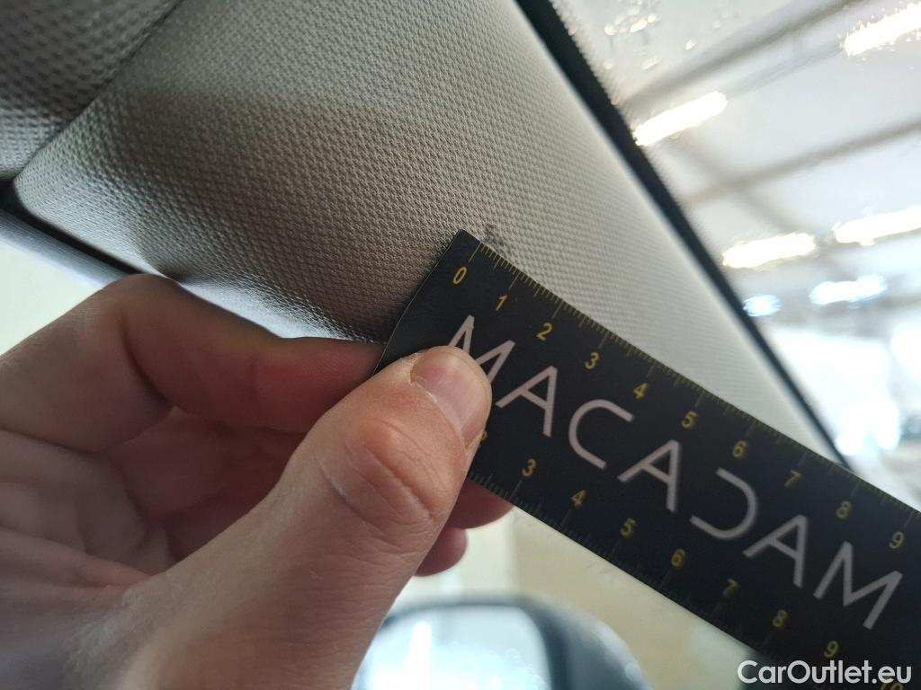 Nissan  Qashqai NISSAN  / 2021 / 5P / Crossover 1.3 MHEV 158ch Xtronic N-Style(SP) #10