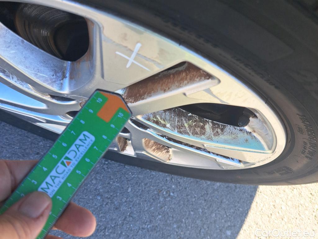  Opel  Vivaro OPEL  / 2019 / 4P / furgón 1.5 Diésel 88kW/120CV M Std Innovation #33