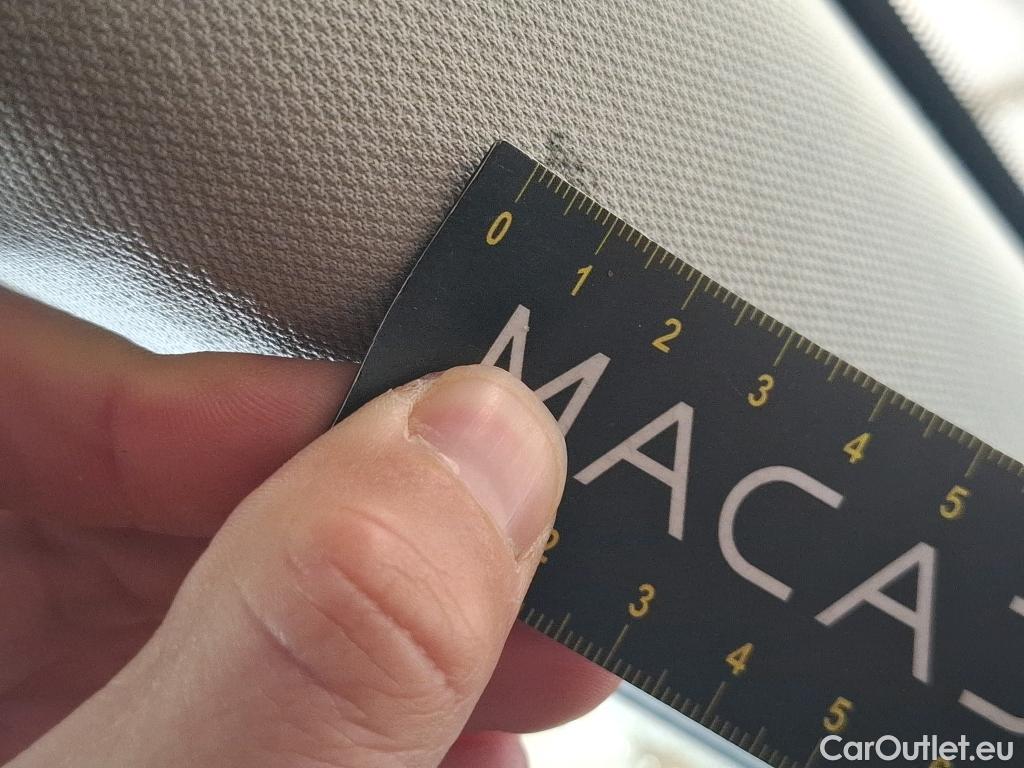 Nissan  Qashqai NISSAN  / 2021 / 5P / Crossover 1.3 MHEV 158ch Xtronic N-Style(SP) #11