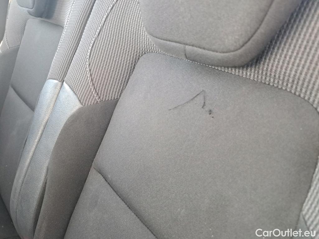  Renault  Kangoo RENAULT  Combi / 2021 / 5P / combi Life Edition One 1.5 Blue dCi 70kW(95CV) (IND)(AC) #68