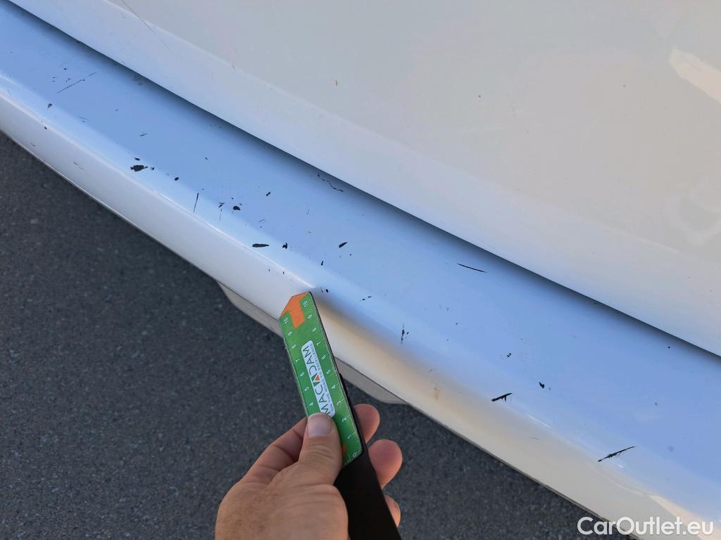  Renault  Kangoo RENAULT  Combi / 2021 / 5P / combi Life Edition One 1.5 Blue dCi 70kW(95CV) (IND)(AC) #19