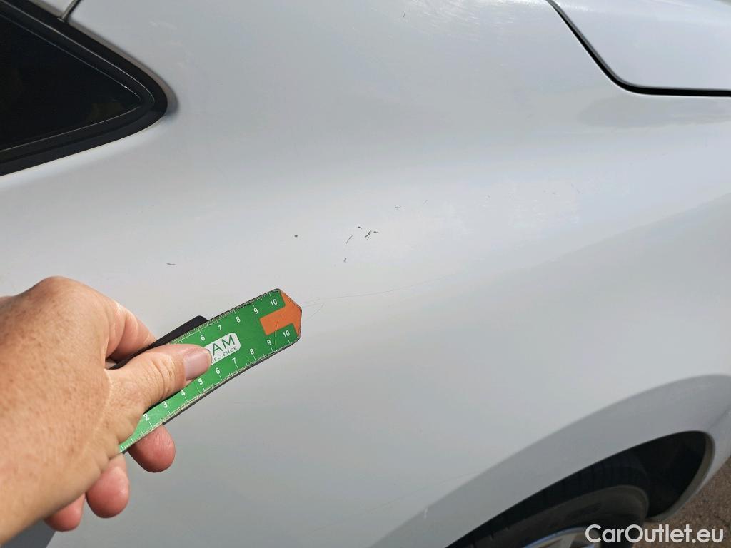  Renault  Kangoo RENAULT  Combi / 2021 / 5P / combi Life Edition One 1.5 Blue dCi 70kW(95CV) (IND)(AC) #50