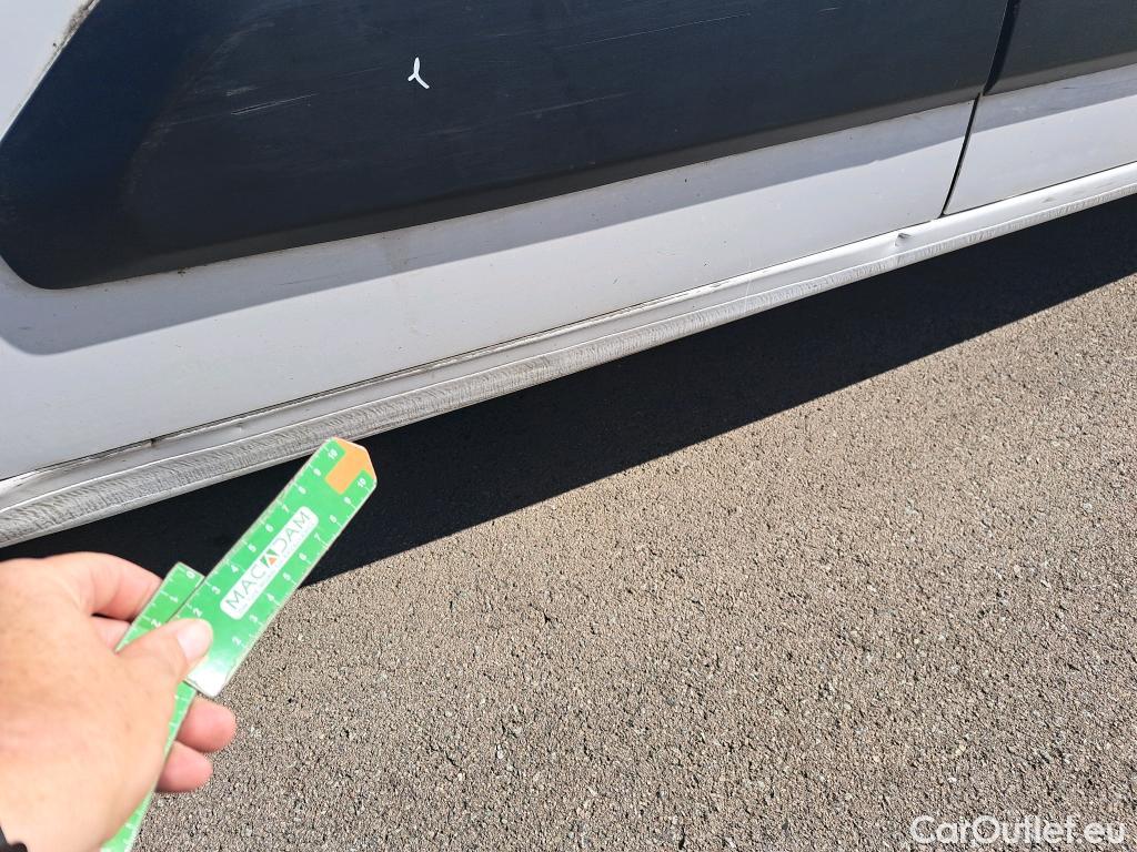  Opel  Combo OPEL  / 2018 / 3P / furgón derivado de turismo 1.5 TD S/S 75kW (100CV) Express L H1 650 (CX) #15