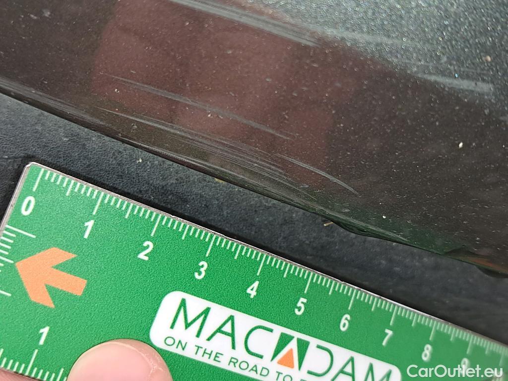  Opel  Astra  K Sports Tourer Elegance Business Start/Stop 1.5 120CV BVM6 E6d #9