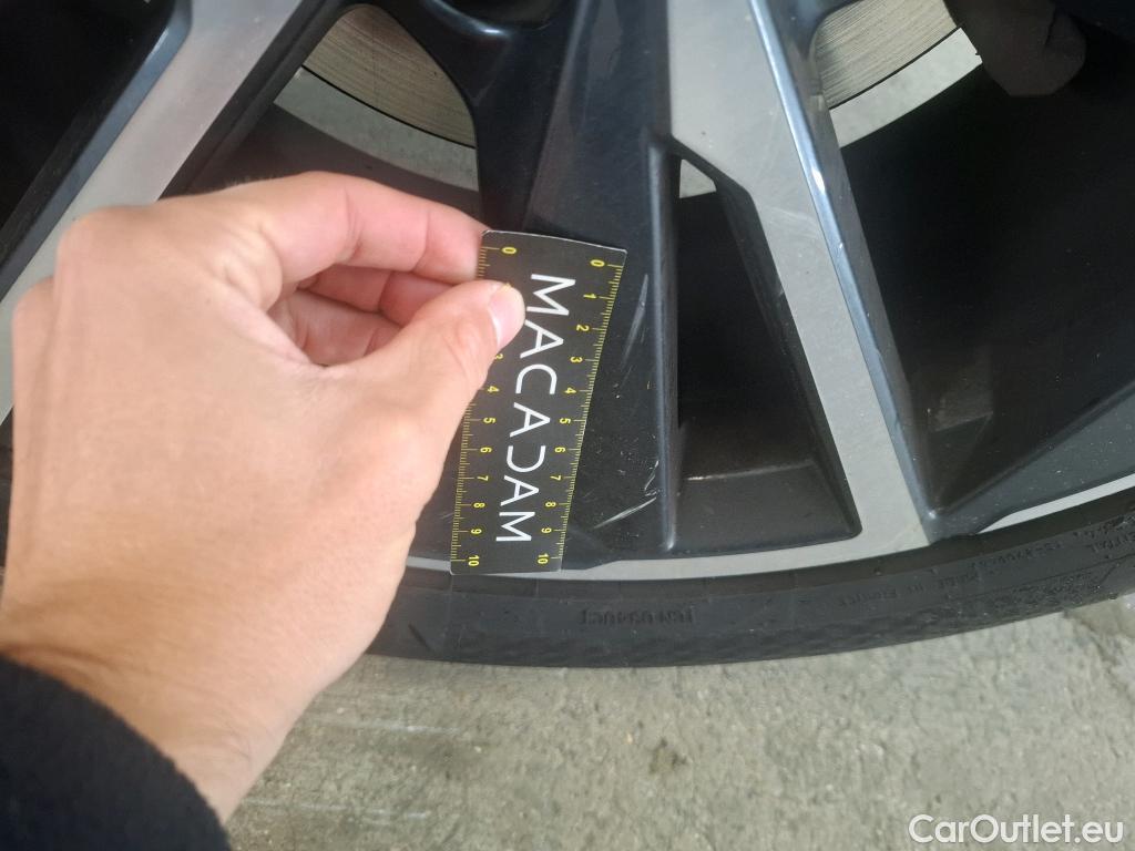 Nissan  Qashqai NISSAN  / 2021 / 5P / Crossover 1.3 MHEV 158ch Xtronic N-Style(SP) #7