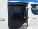  Opel  Vivaro OPEL  / 2019 / 4P / furgón 1.5 Diésel 88kW/120CV M Std Innovation #7