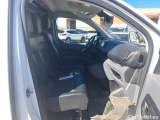  Opel  Vivaro OPEL  / 2019 / 4P / furgón 1.5 Diésel 88kW/120CV M Std Innovation #6