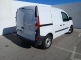  Renault  Kangoo RENAULT  Furgón/2013/3P/furgón derivado de turismo Profesional Blue dCi 70kW (95CV) #2