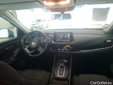 Nissan  Qashqai NISSAN  / 2021 / 5P / Crossover 1.3 MHEV 158ch Xtronic N-Style(SP) #5