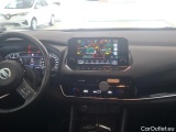 Nissan  Qashqai NISSAN  / 2021 / 5P / Crossover 1.3 MHEV 158ch Xtronic N-Style(SP) #10
