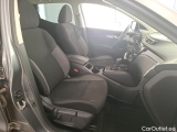  Nissan  Qashqai NISSAN  / 2017 / 5P / Crossover 1.5 DCI 115 DCT Business Edition #6