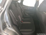  Nissan  Qashqai NISSAN  / 2017 / 5P / Crossover 1.5 DCI 115 DCT Business Edition #9