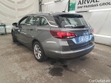  Opel  Astra  K Sports Tourer Elegance Business Start/Stop 1.5 120CV BVM6 E6d #2