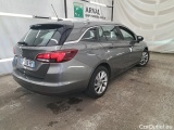  Opel  Astra  K Sports Tourer Elegance Business Start/Stop 1.5 120CV BVM6 E6d #3