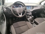  Opel  Astra  K Sports Tourer Elegance Business Start/Stop 1.5 120CV BVM6 E6d #5
