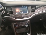  Opel  Astra  K Sports Tourer Elegance Business Start/Stop 1.5 120CV BVM6 E6d #7