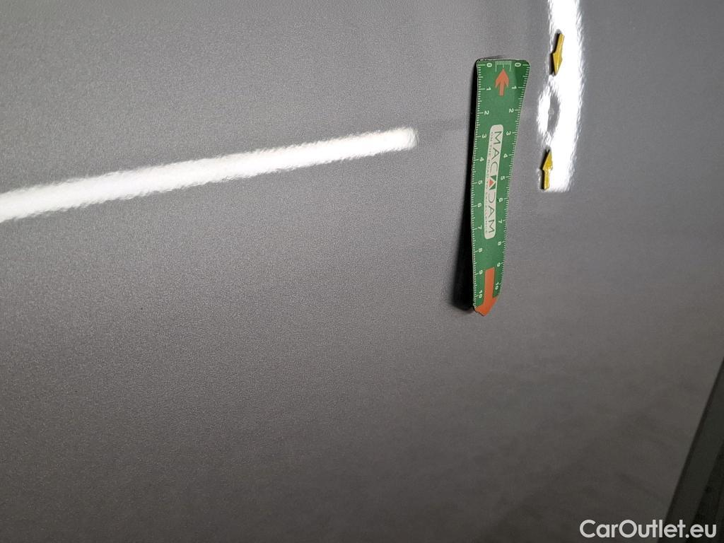  Peugeot  3008  II Allure Pack 1.5 HDi 130CV BVA8 E6d #10