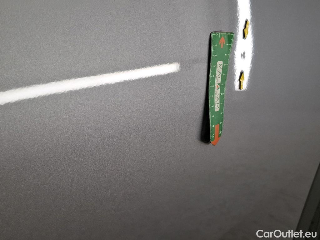  Peugeot  3008  II Allure Pack 1.5 HDi 130CV BVA8 E6d #9