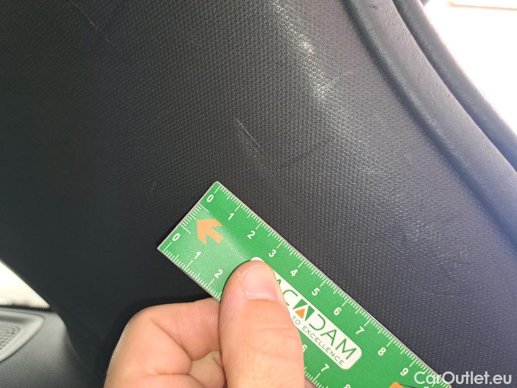  Opel  Astra  K Sports Tourer Elegance Business Start/Stop 1.5 120CV BVM6 E6d #28