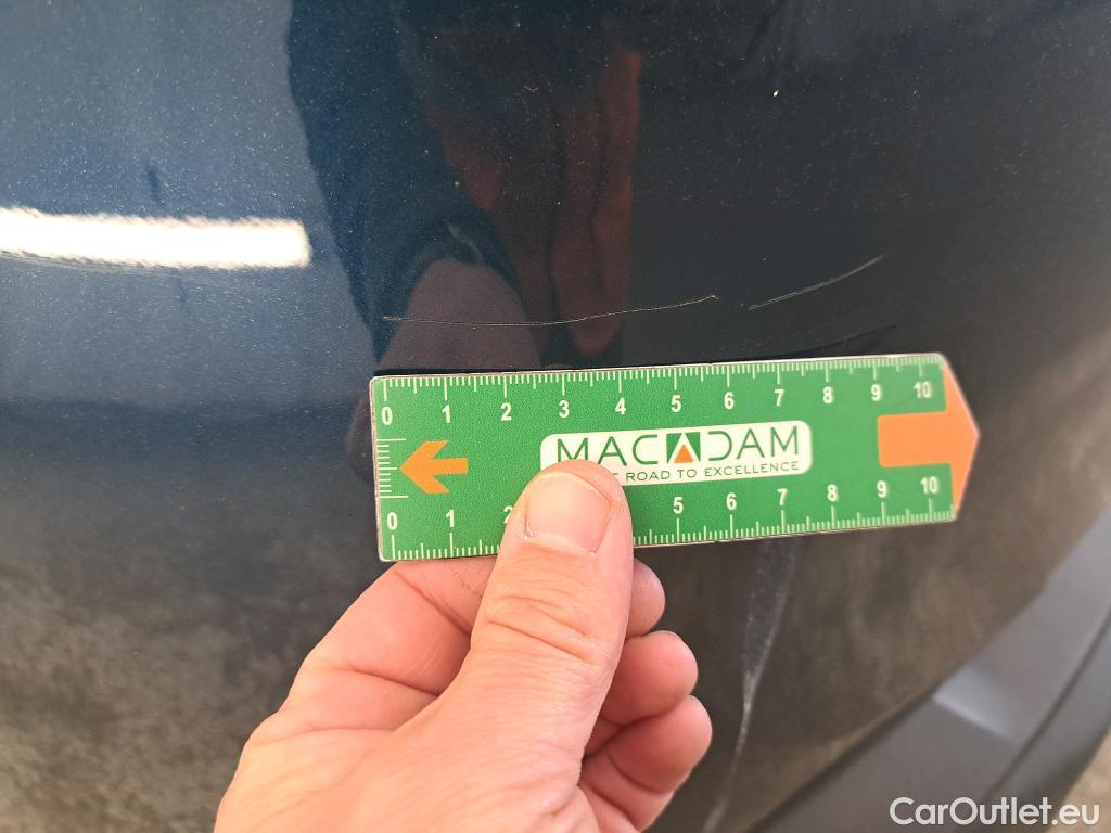 Peugeot  3008  II Style 1.5 HDi 130CV BVA8 E6d #5