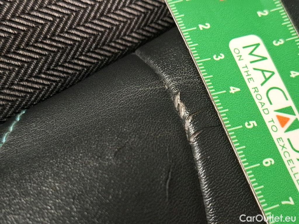  Peugeot  3008  II Allure Pack 1.5 HDi 130CV BVA8 E6d #2