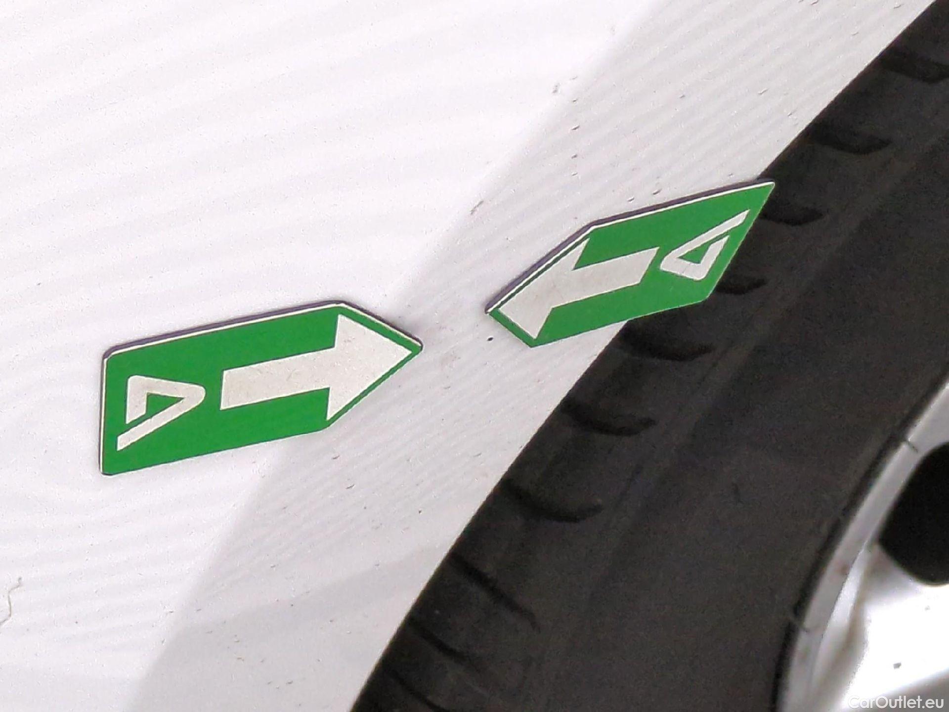  Opel  Corsa  F Edition Business 1.2 Turbo 100CV BVM6 E6d #21