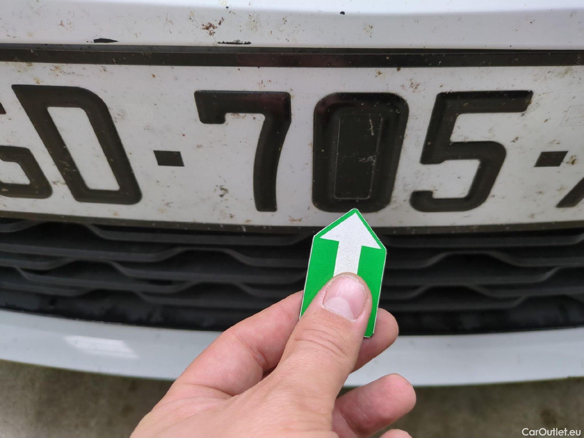  Opel  Corsa  F Edition Business 1.2 Turbo 100CV BVM6 E6d #4