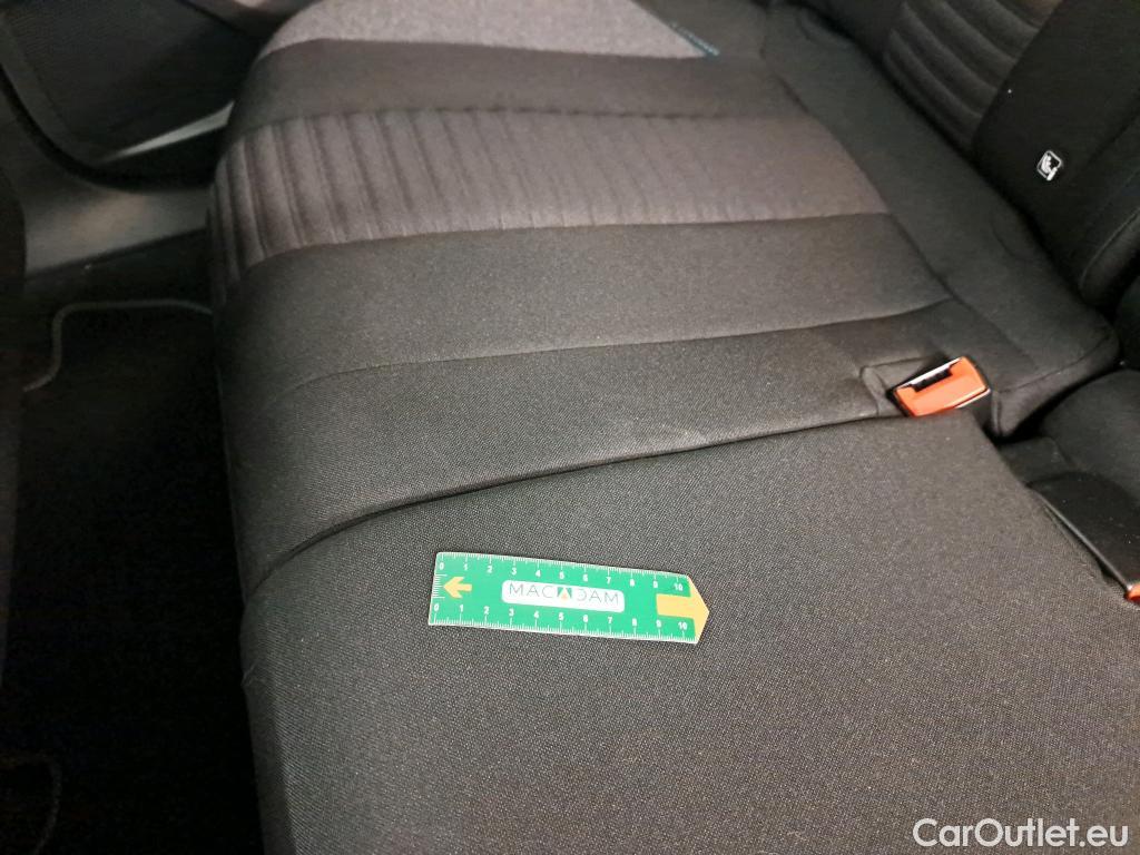 Peugeot  3008  II Style 1.5 HDi 130CV BVA8 E6d #14